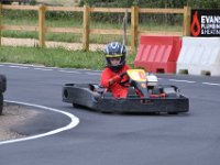 DSC 1403