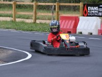 DSC 1404