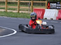 DSC 1405