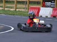 DSC 1406