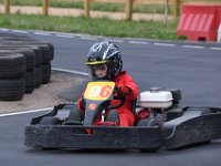 DSC 1409