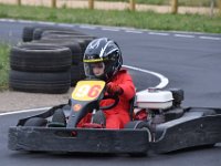 DSC 1410
