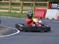 DSC 1417