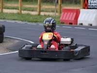 DSC 1420