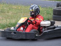 DSC 1426