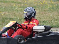 DSC 1428