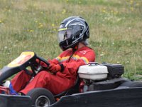 DSC 1429