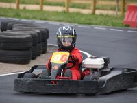 DSC 1433