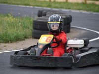 DSC 1435