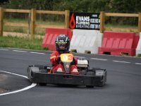 DSC 1438