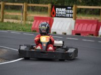 DSC 1439