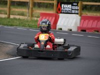 DSC 1440