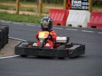 DSC 1441