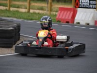 DSC 1442