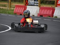 DSC 1450