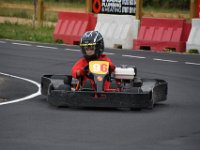 DSC 1451