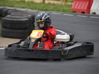 DSC 1452