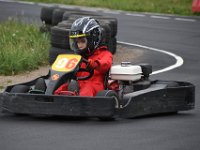 DSC 1453