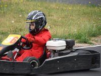 DSC 1456