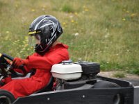 DSC 1459