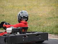 DSC 1469