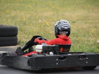 DSC 1471