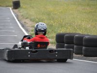 DSC 1475