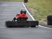 DSC 1477