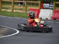 DSC 1479