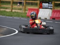DSC 1480