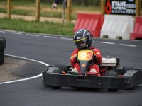 DSC 1481