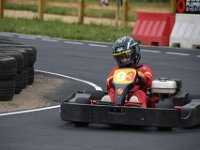 DSC 1482
