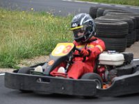 DSC 1484