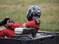 DSC 1489