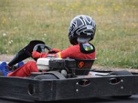 DSC 1490