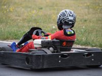 DSC 1491