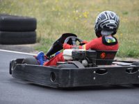 DSC 1492