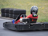 DSC 1493