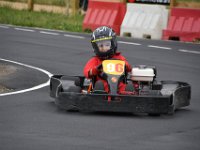 DSC 1494