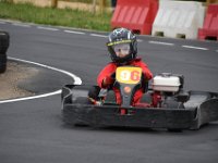 DSC 1495