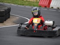 DSC 1496