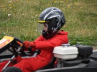 DSC 1502