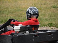 DSC 1510