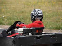 DSC 1511