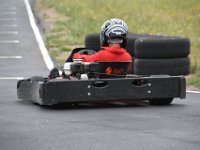 DSC 1516