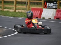 DSC 1518