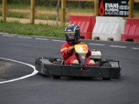 DSC 1519