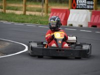 DSC 1520