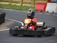DSC 1521