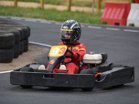 DSC 1522